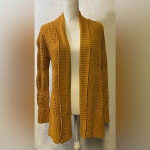 Jason Maxwell Cardigan women’s size L‎